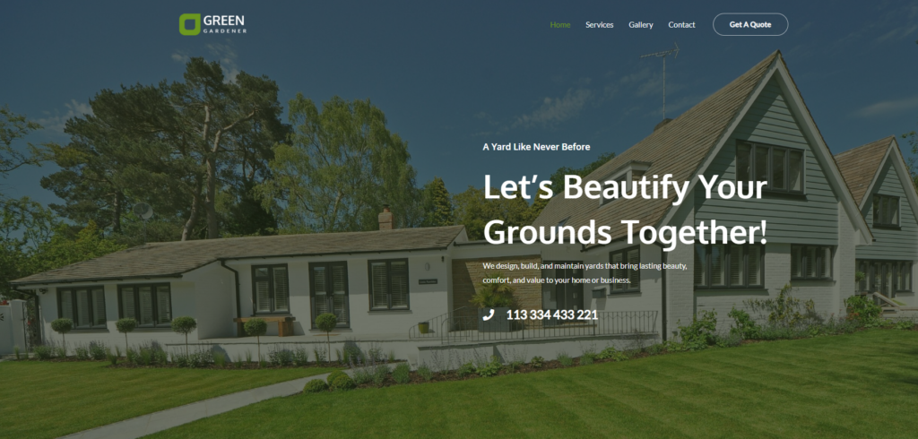 screenshot 2026 01 02 150259